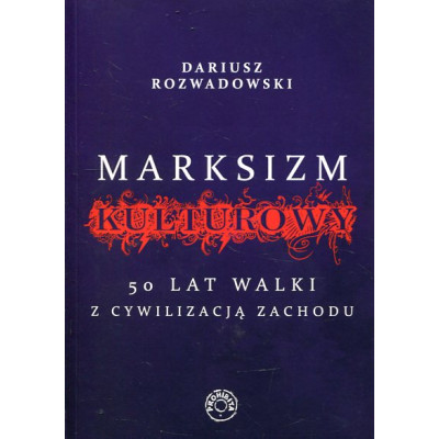 Marksizm kulturowy