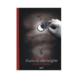 Stulecie chirurgów