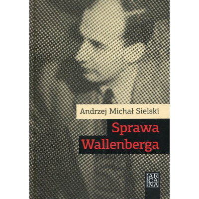 Sprawa Wallenberga