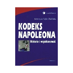 Kodeks Napoleona