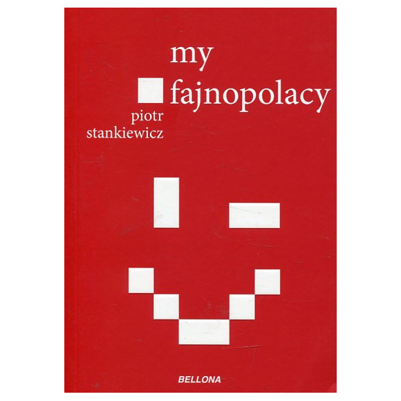 My fajnopolacy