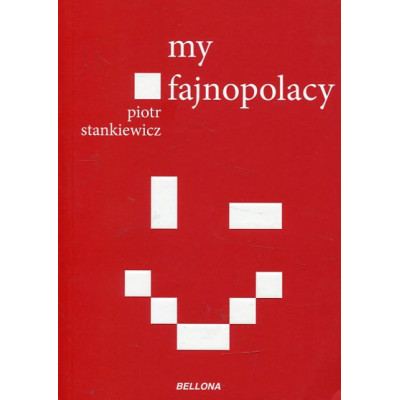 My fajnopolacy