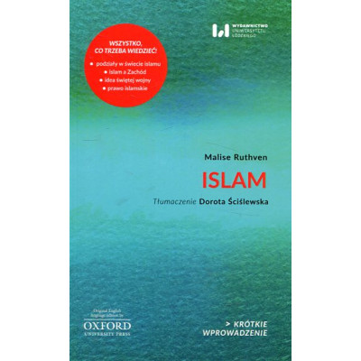 Islam