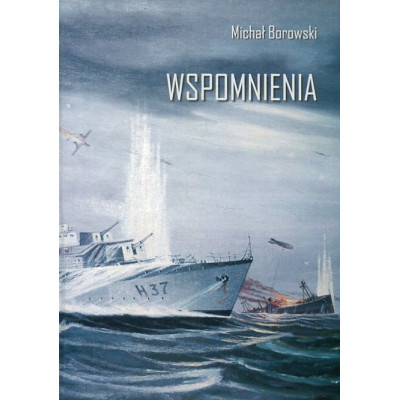 Wspomnienia