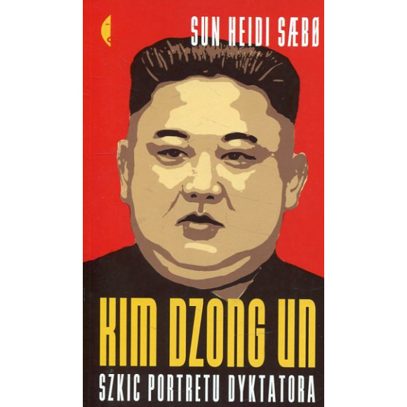 Kim Dzong Un