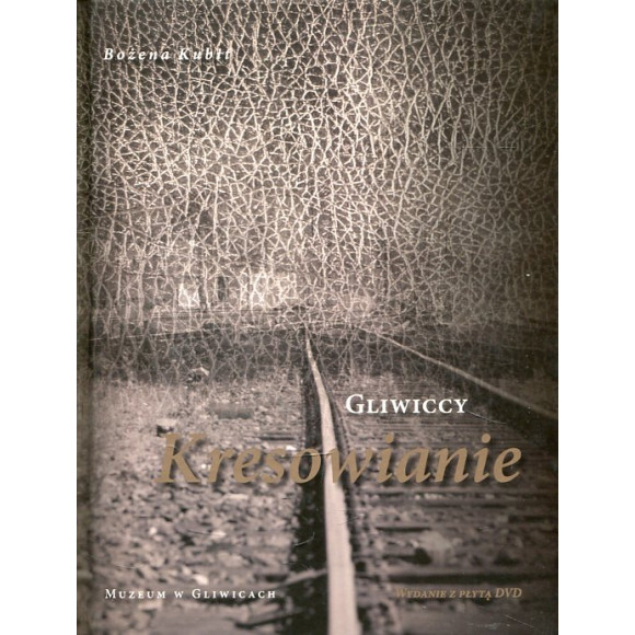 Gliwiccy Kresowianie