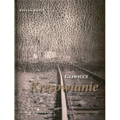 Gliwiccy Kresowianie