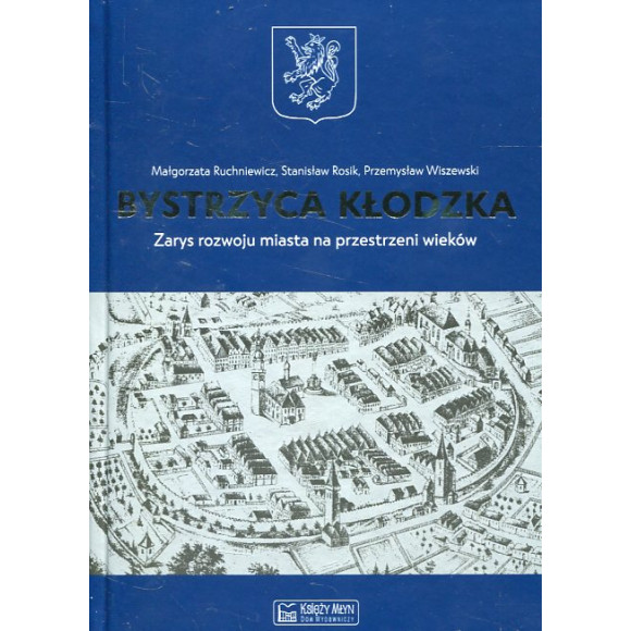 Bystrzyca Kłodzka