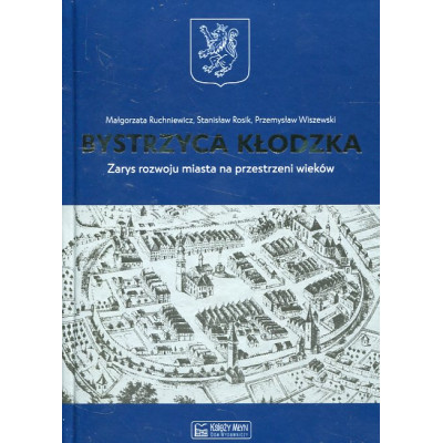 Bystrzyca Kłodzka