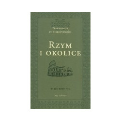 Rzym i okolice