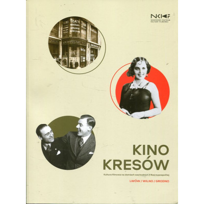 Kino Kresów