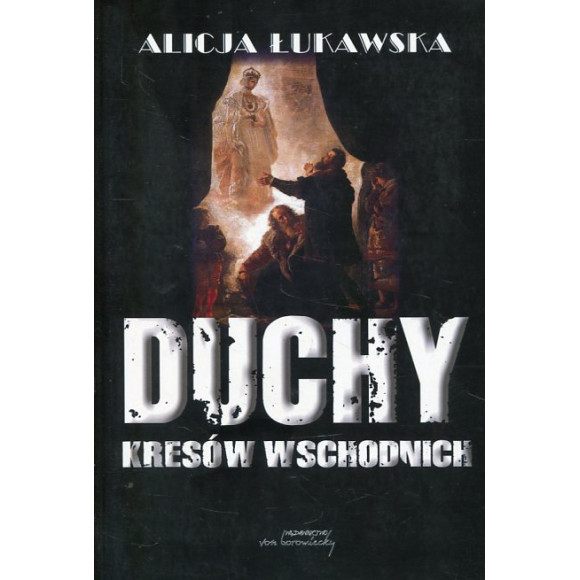 Duchy Kresów Wschodnich