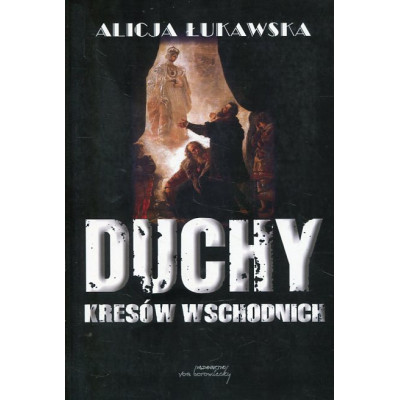 Duchy Kresów Wschodnich