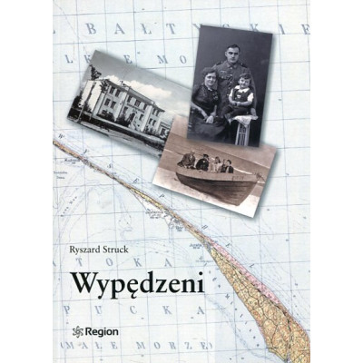Wypędzeni