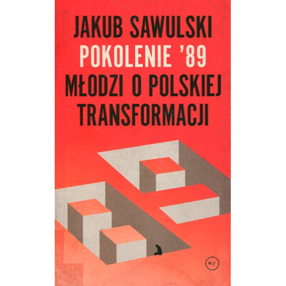Pokolenie '89