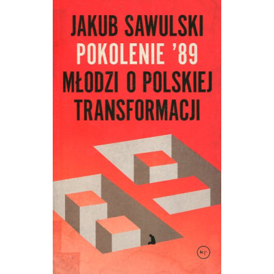 Pokolenie '89
