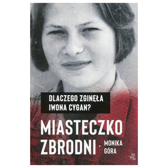 Miasteczko zbrodni