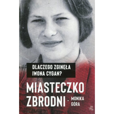 Miasteczko zbrodni