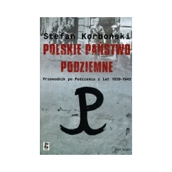 Polskie Państwo Podziemne