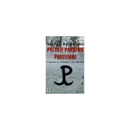 Polskie Państwo Podziemne