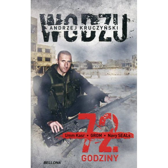 72 godziny