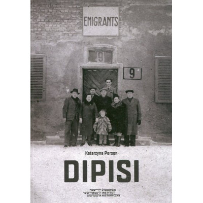 Dipisi