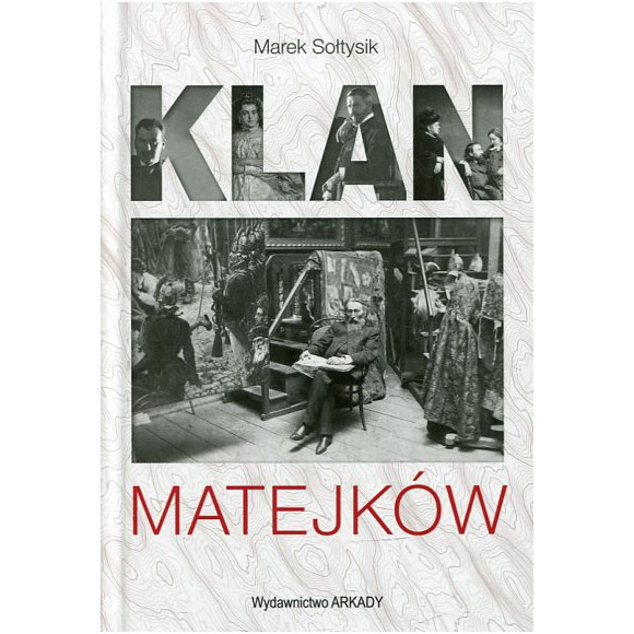 Klan Matejków
