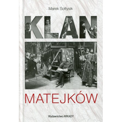 Klan Matejków