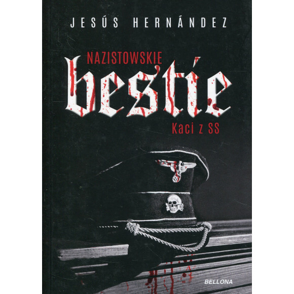 Nazistowskie bestie