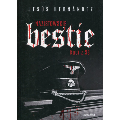 Nazistowskie bestie