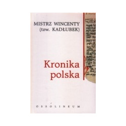 Kronika polska
