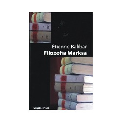 Filozofia Marksa