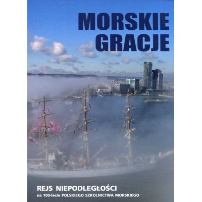 Morskie Gracje