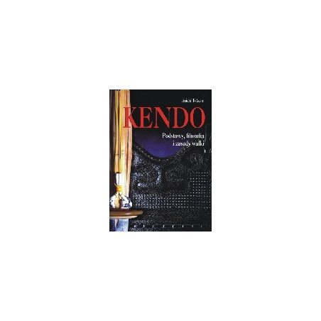 Kendo
