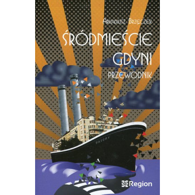 Śródmieście Gdyni