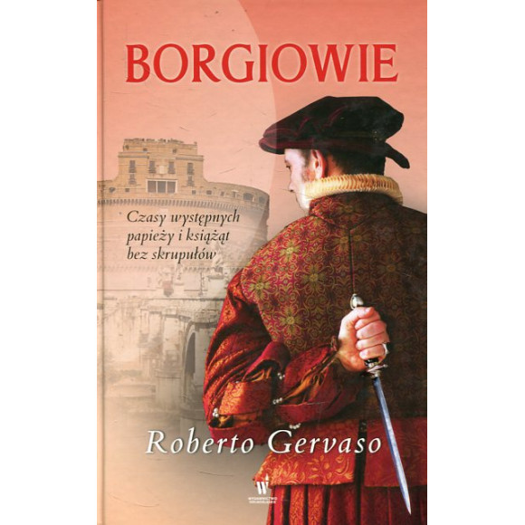 Borgiowie