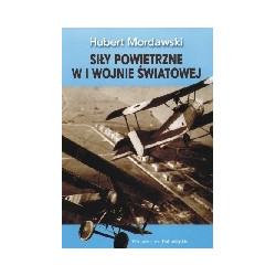 Siły powietrzne w I wojnie światowej