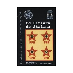 Od Hitlera do Stalina