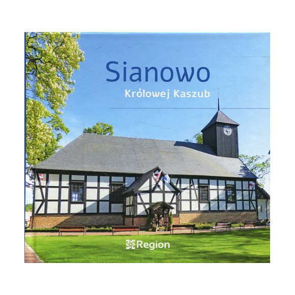 Sianowo