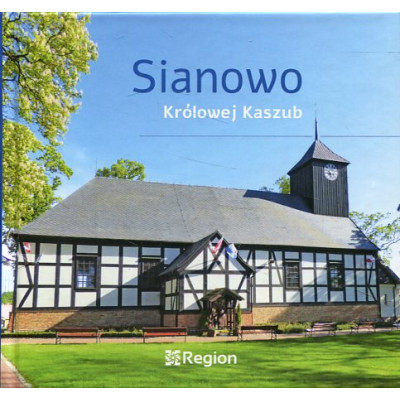 Sianowo