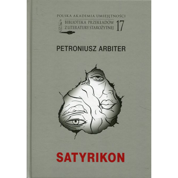 Satyrikon