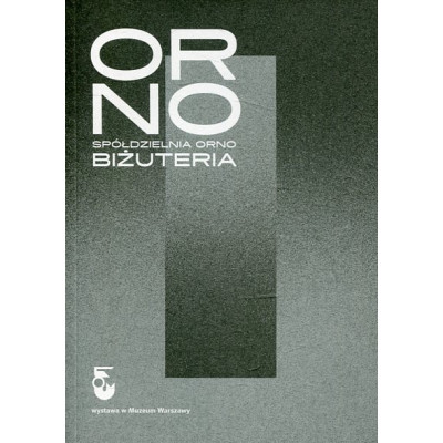 ORNO