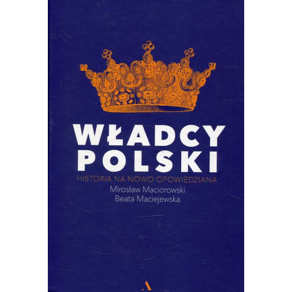 Władcy Polski