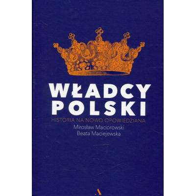 Władcy Polski