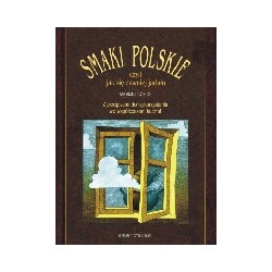 Smaki polskie