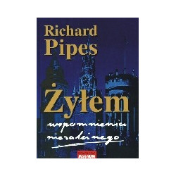 Żyłem