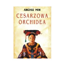 Cesarzowa Orchidea