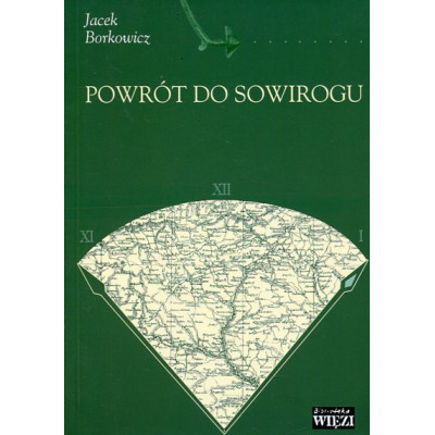 Powrót do Sowirogu