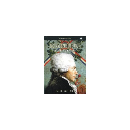 Robespierre