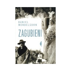 Zagubieni